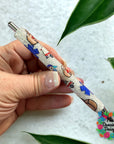 EMT Pen Wrap UV DTF