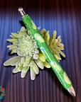 Pickles Pen Elements UV DTF