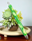 Pickles Pen Elements UV DTF