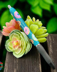 Donuts Pen Elements UV DTF