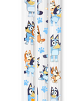 Bluey Pen Wrap UV DTF