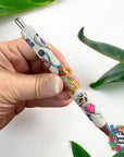Veterinarian Pen Wrap UV DTF