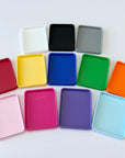 XRAY Marker Casing