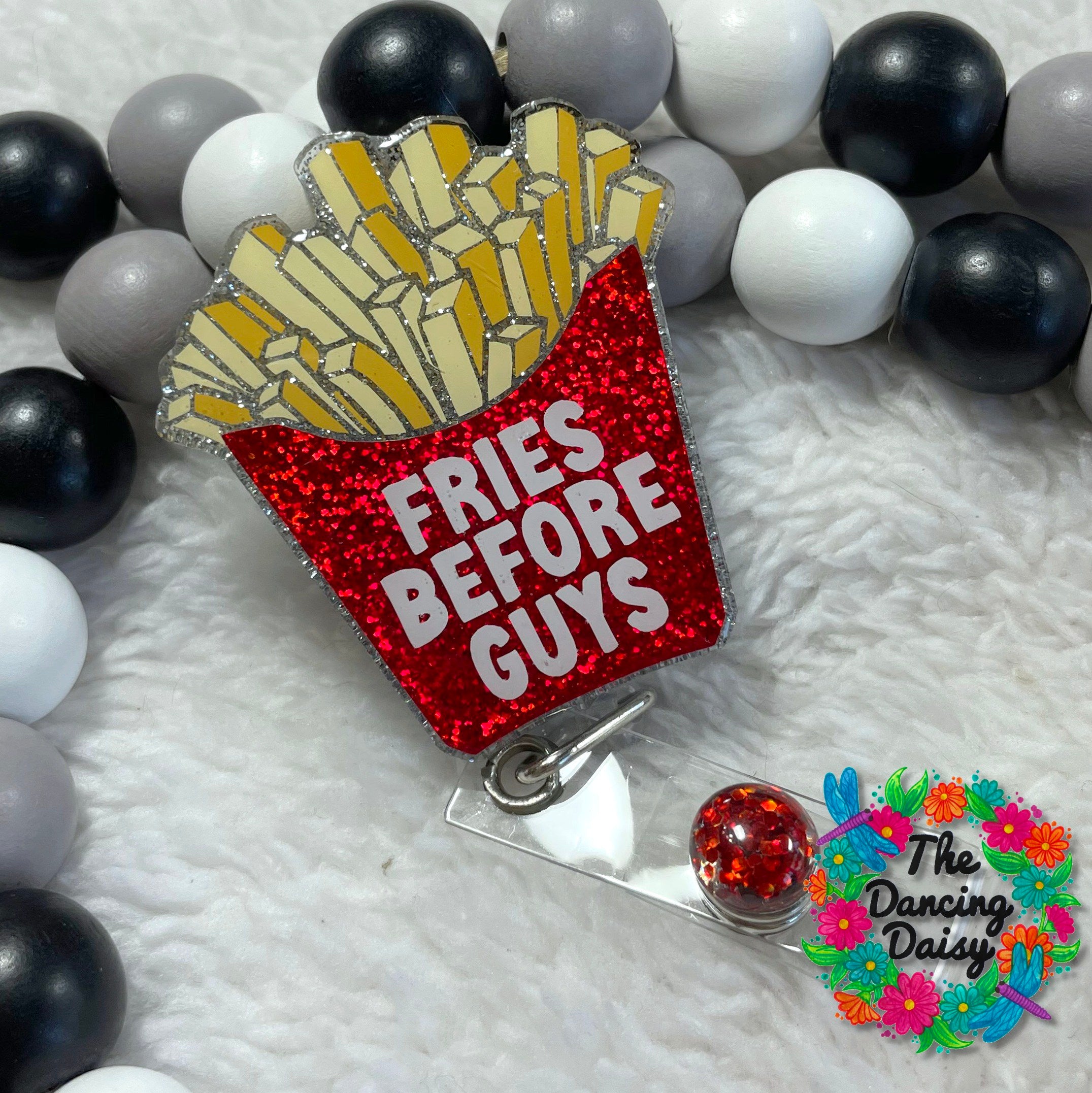 conix　『French fries』　コニックス s-l1600_5_428db214-29b3-48ad-