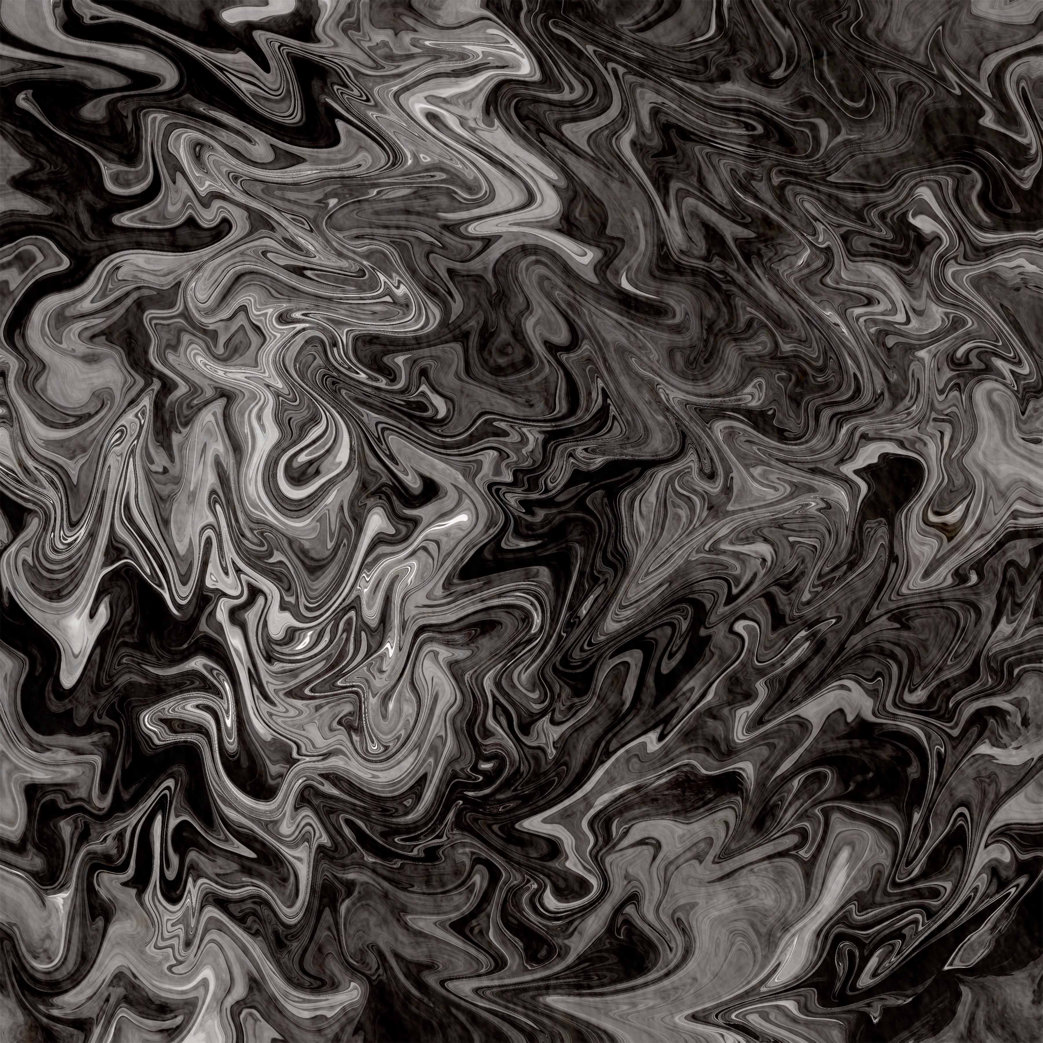 Hydro Dip Black Vinyl – Moxie Vinyls