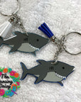 Shark
