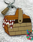Picnic Basket