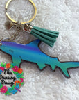 Shark