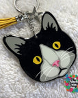 Cat Face