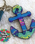 Anchor