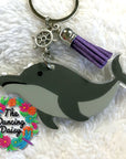 Dolphin