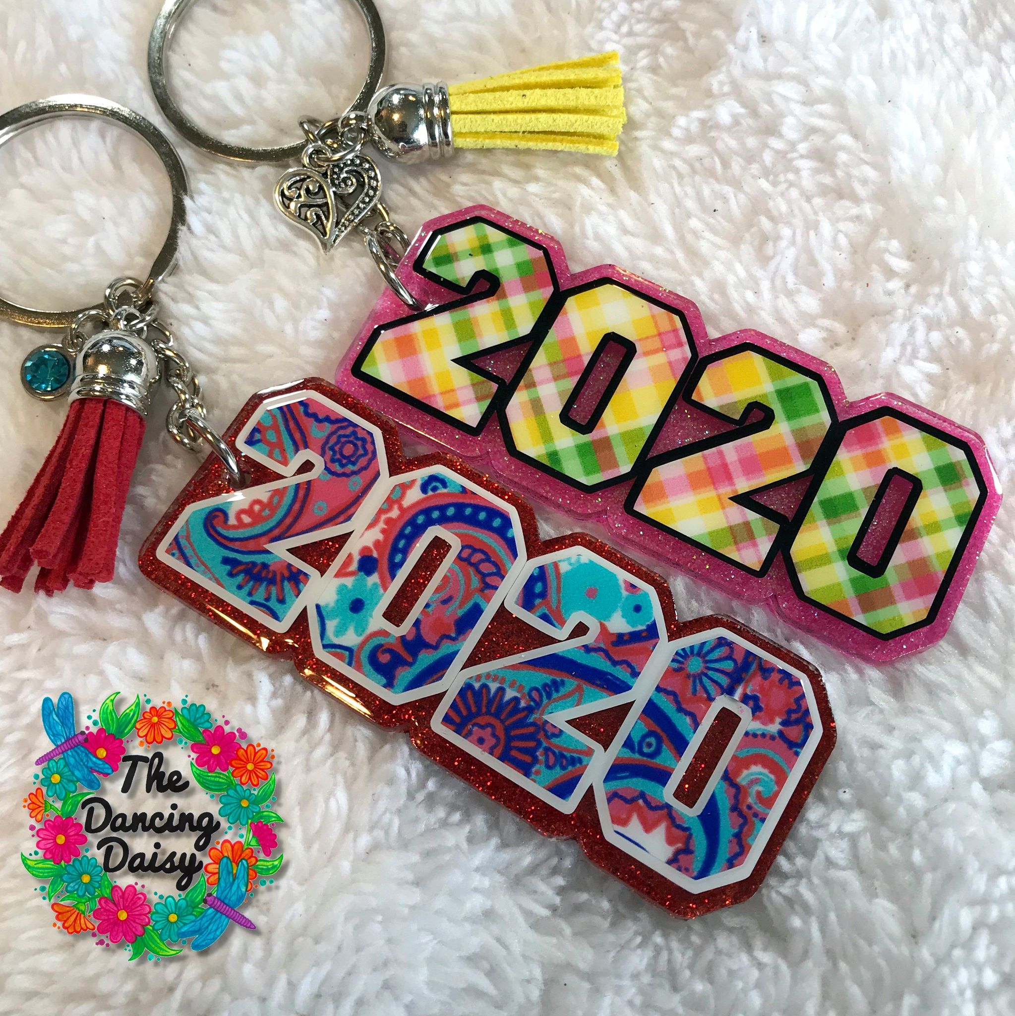 http://moxievinyls.com/cdn/shop/products/KeyChain2020.jpg?v=1590291344