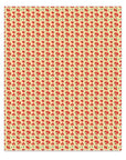 Poppy Patterns 8 Faux Leather