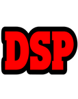 DSP Acrylic Blank