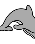 Dolphin