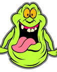 Slimer Acrylic Blank