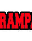 GRAMPA Acrylic Blank