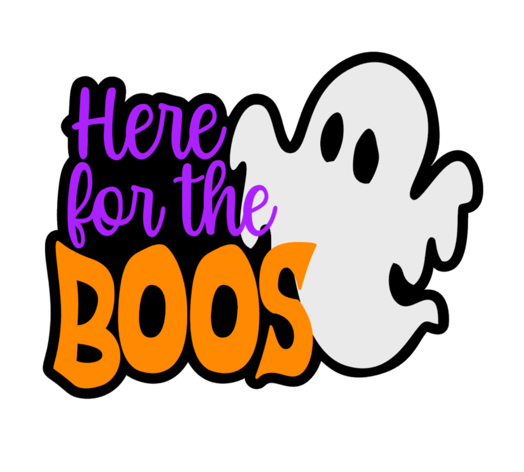 Here for the BOOS Acrylic Blank