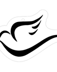 Dove