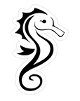 Seahorse