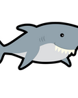 Shark