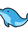 Dolphin