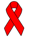 Awareness Ribbon