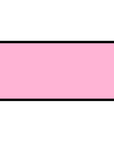 Banner Flag Acrylic Blank