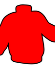 Sweater Acrylic Blank