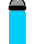 Hydro Water Bottle Acrylic Blank