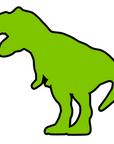 T Rex