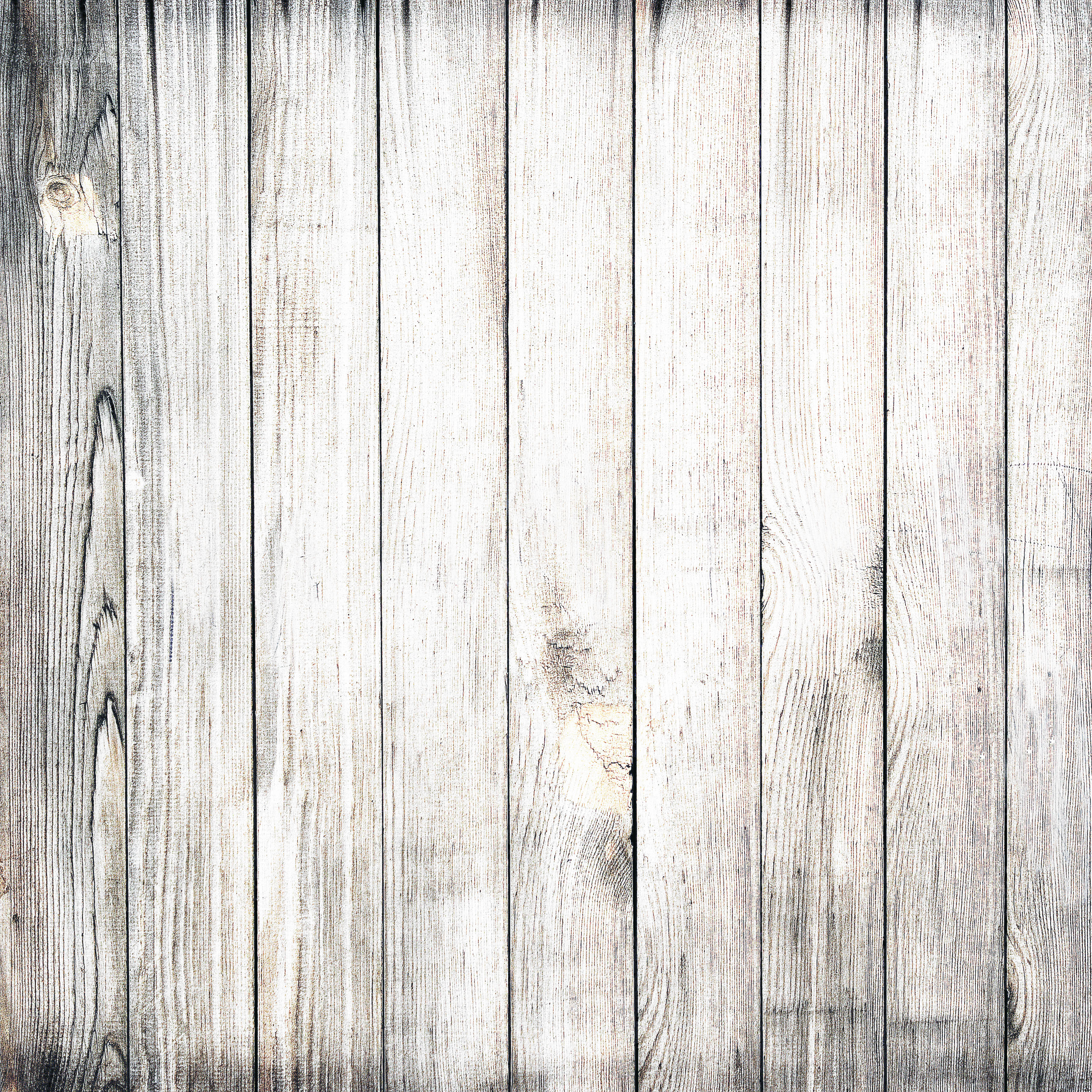 Weathered Wood