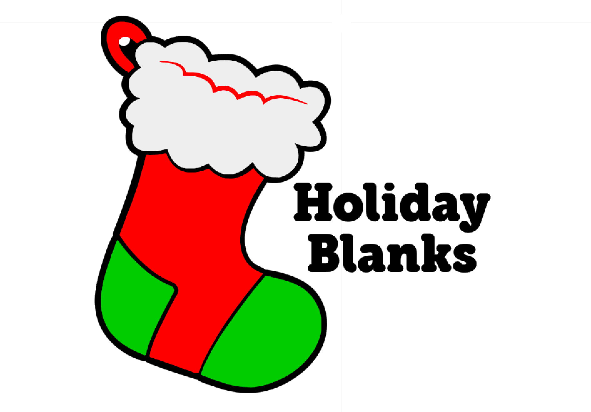 Holidays