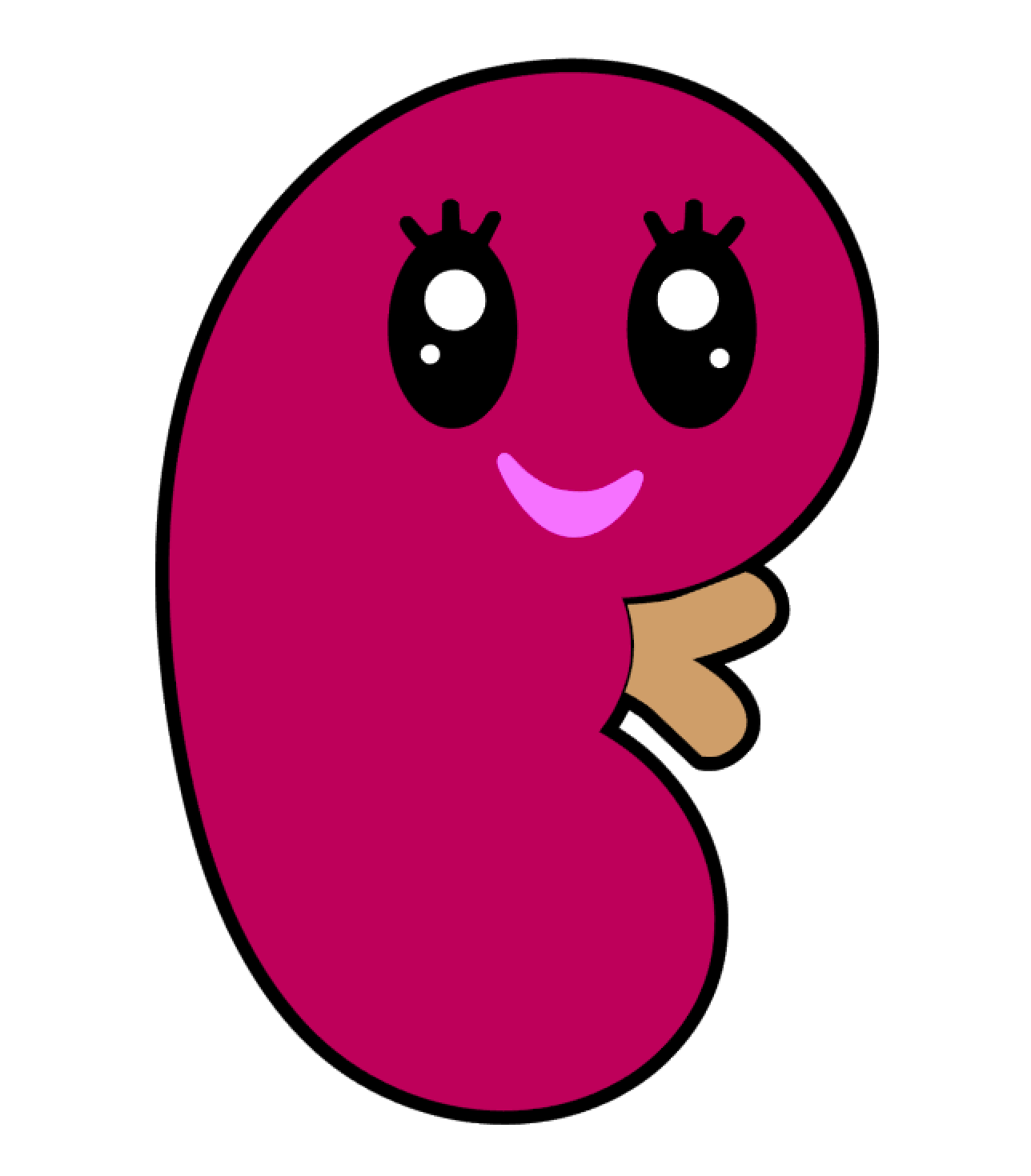 Medical