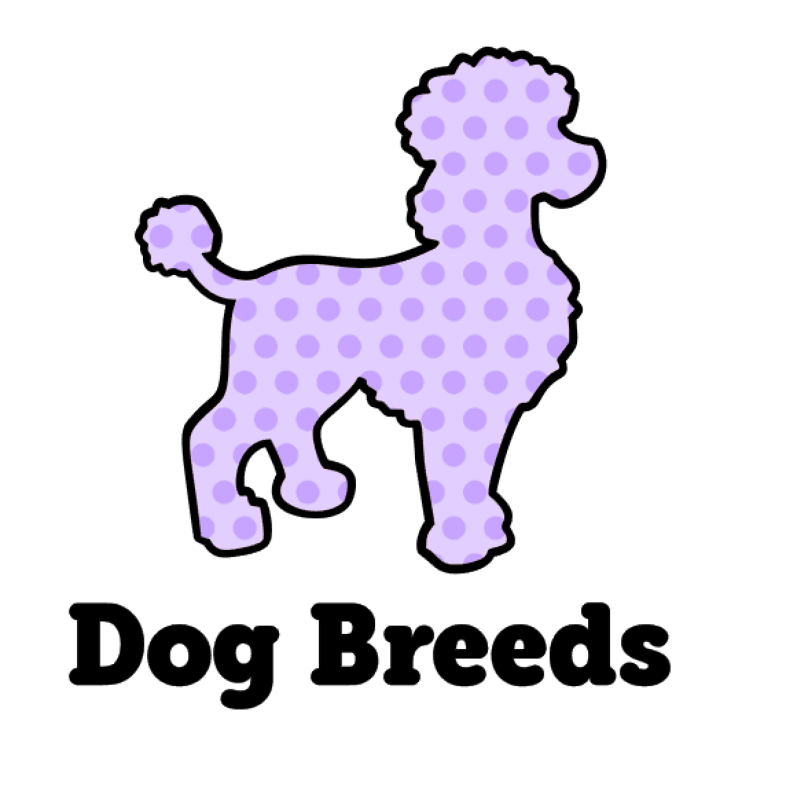 Dog Breeds