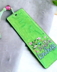 Scatter Kindness UV DTF