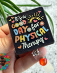 Good Day Physical Therapy UV DTF