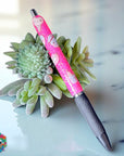 Dentist Pen Elements UV DTF