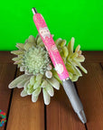 Dentist Pen Elements UV DTF