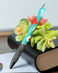 Nursing Pen Elements UV DTF