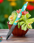 Nursing Pen Elements UV DTF