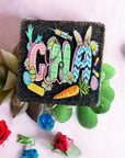 Easter CNA - UV DTF