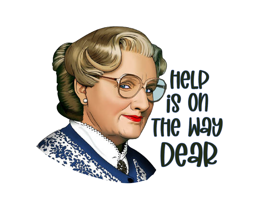 UV DTF Doubtfire Help Is On The Way Moxie Vinyls Uv dtf doubtfire help is on the way moxie vinyls