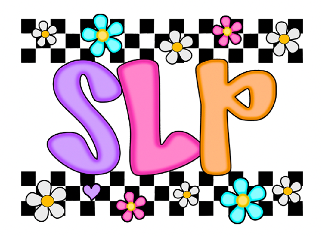 SLP COMBO – Moxie Vinyls
