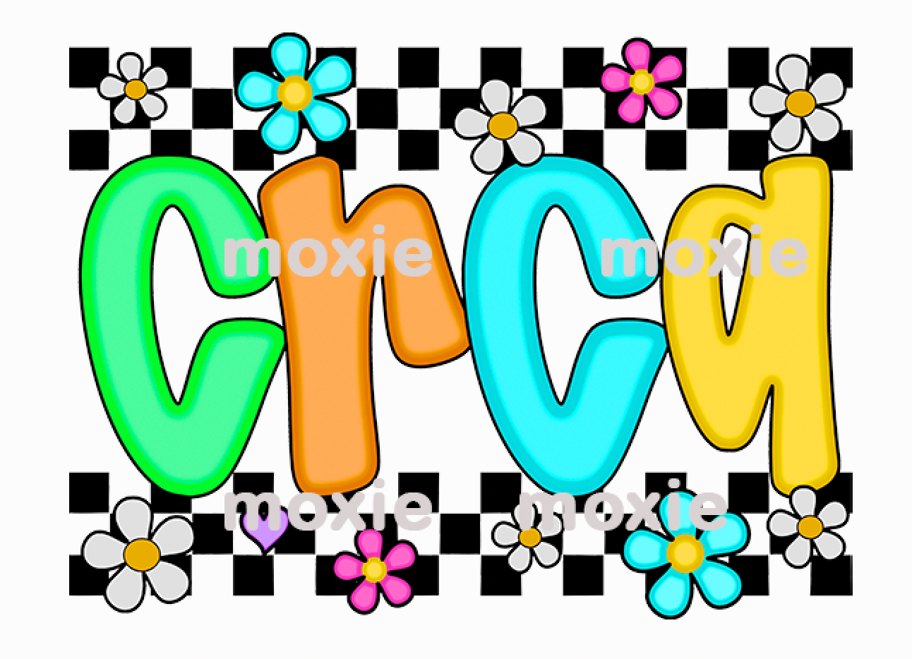 CRCA COMBO