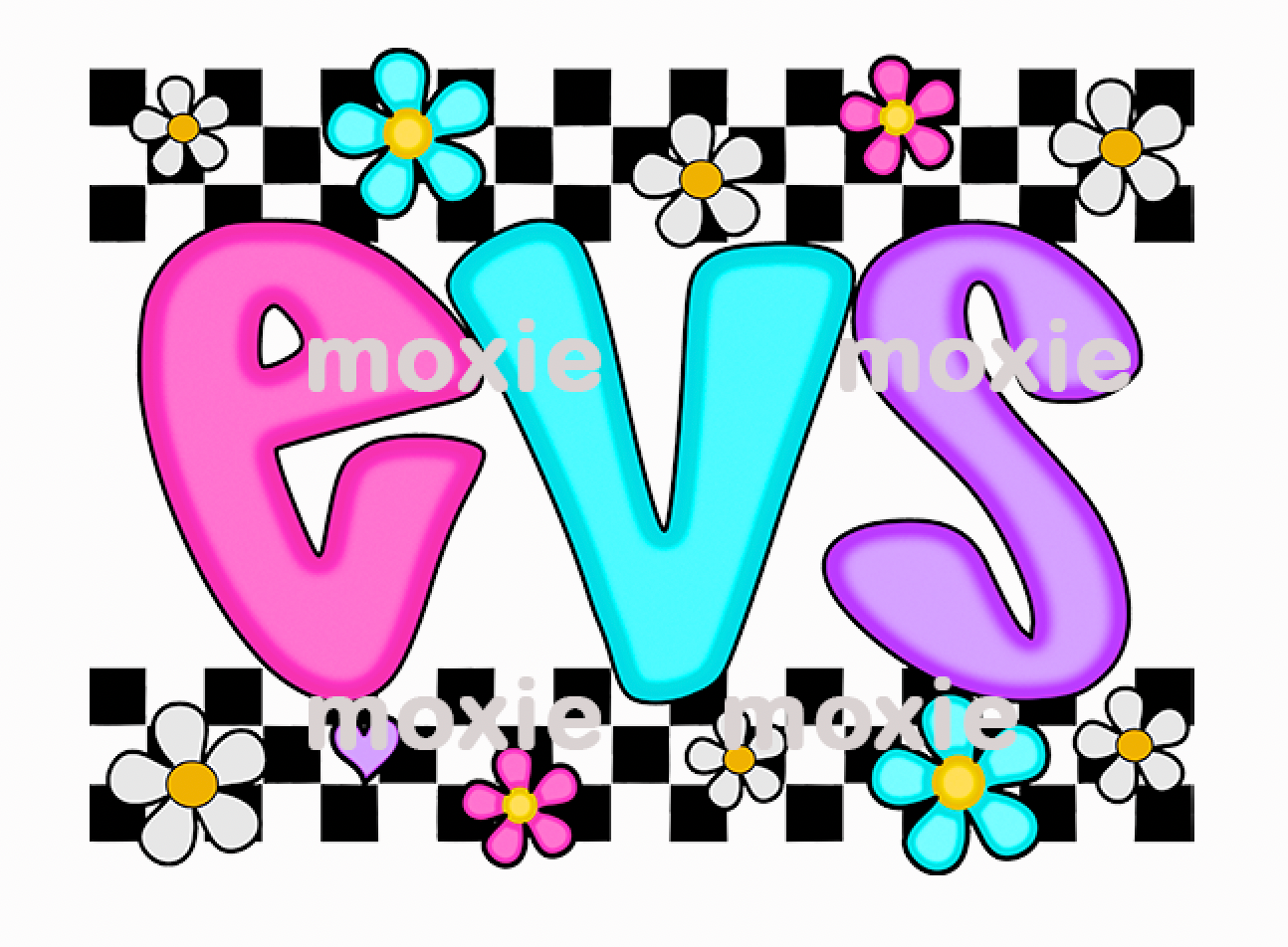 EVS COMBO