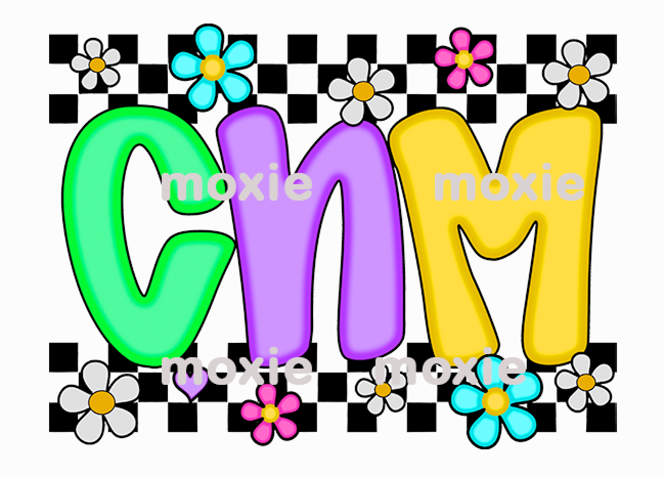 CNM COMBO