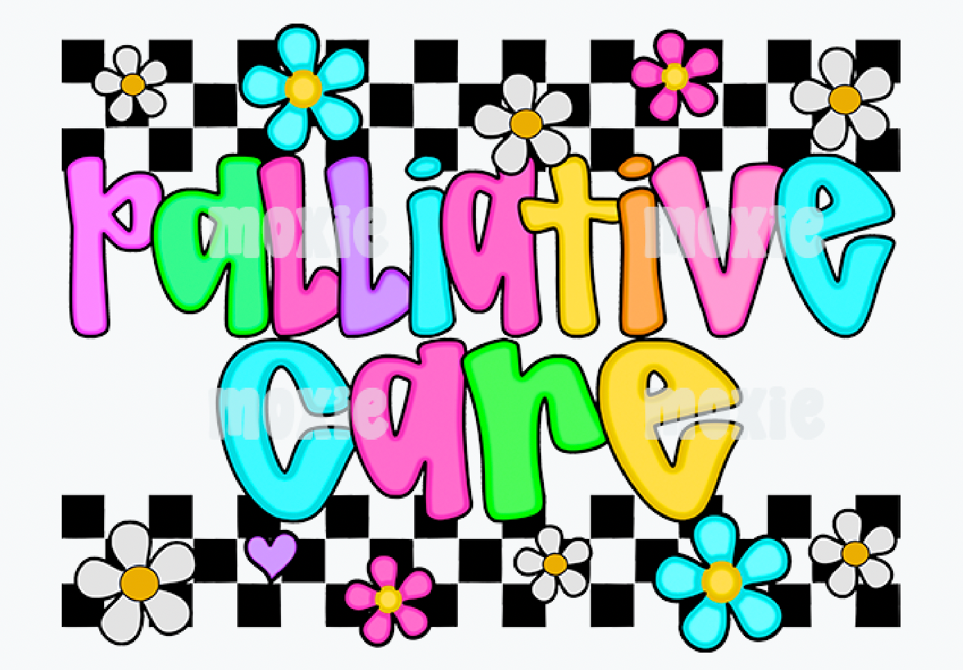 Palliative Care