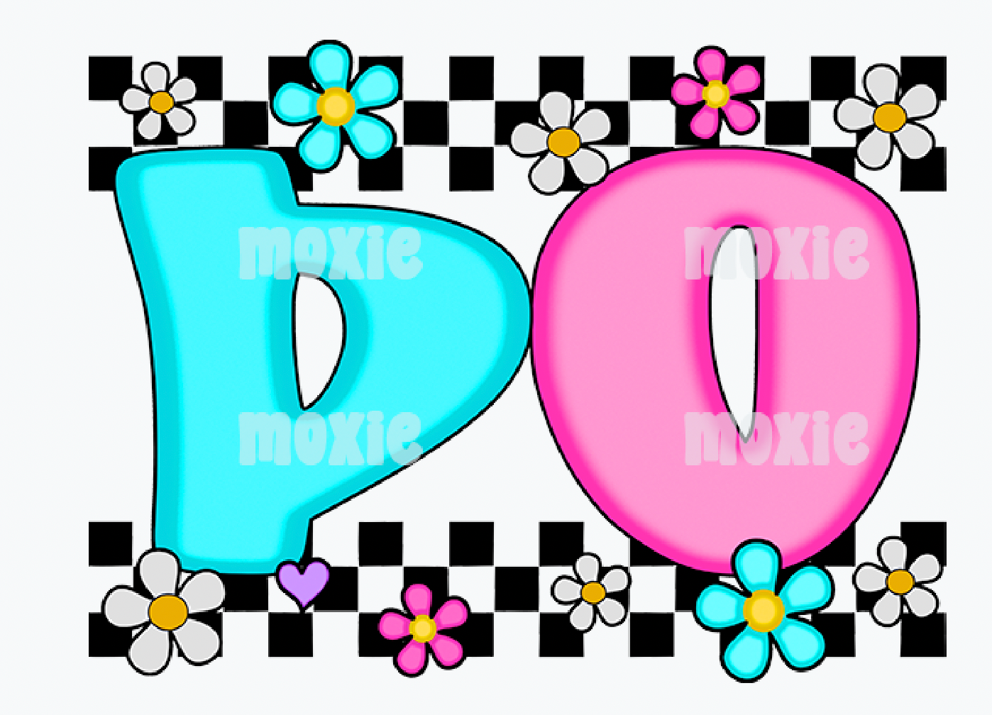 DO COMBO
