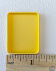 XRAY Marker Casing